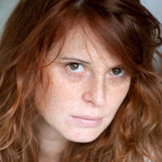 Judith Gars