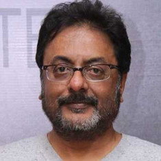 Prathap Pothan