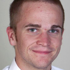 Brandon Cole