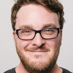 Philipp Rudig