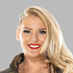 Macey Estrella-Kadlec