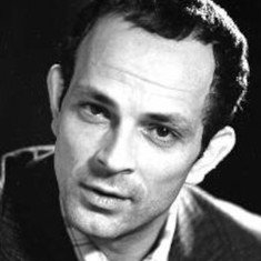 Igor Vasiliev