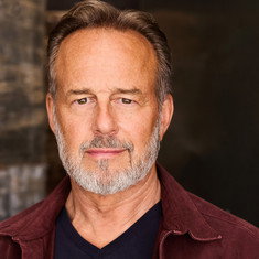 Tim Ryan