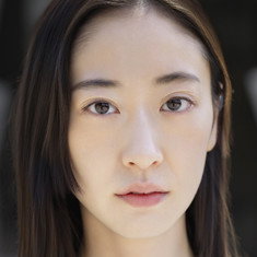 Momoka Ayukawa