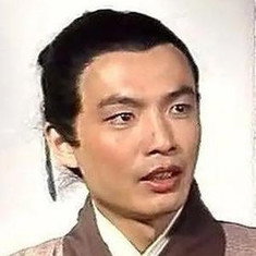 熊大桦