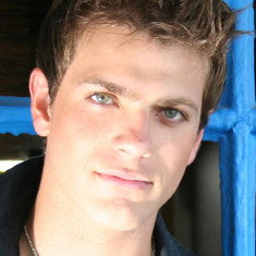 Pablo Azar