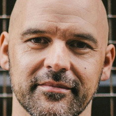 Conrad Westmaas
