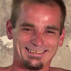 Eli Channing