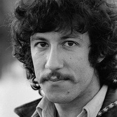 Peter Green