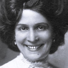 Rosa Gore