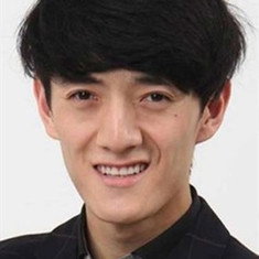 Liu Chao