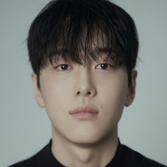Baek Seung-woo