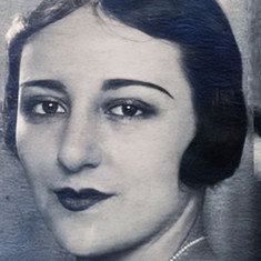 Helena Cortesina