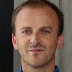 Hasan Zahirović