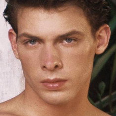 Brian Cruise