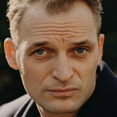 Georg Bütow