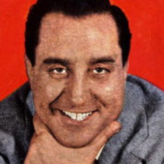 Corrado Lojacono