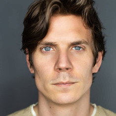 Spencer Belko