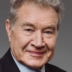 Voldemar Kuslap