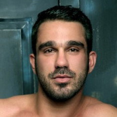 Jake Bolton