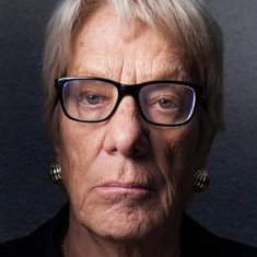 Carla Del Ponte