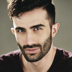 Christian Nadim