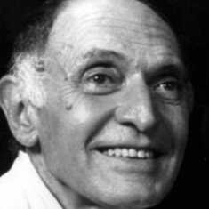 Pierre Tabard