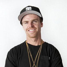 Nate Adams