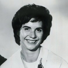 Sara Karloff