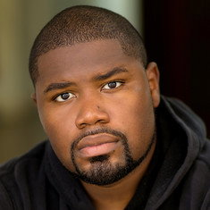 Johnnie Mack