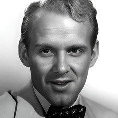 Bob Fosse