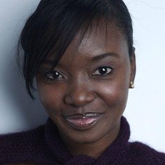 Mylika Davis