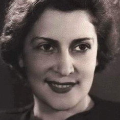 Tatyana Makhmuryan