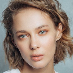 Tatiana Babenkova
