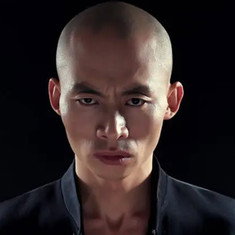 An Fuqiang