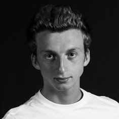 Orlando Vauthier