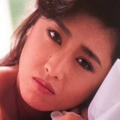 Junko Mihara