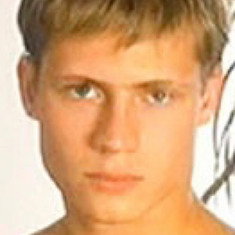 Lex Wagner