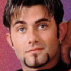 Damian