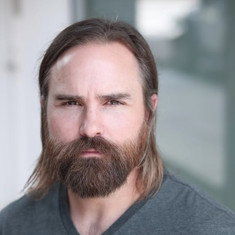Zach Ball