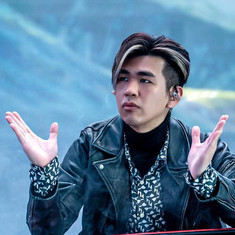 杨佳运