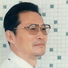 Zhi Yitong