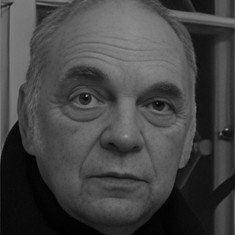 Pranas Morkus