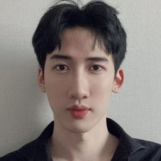 Phiravich Chotsatirasakul