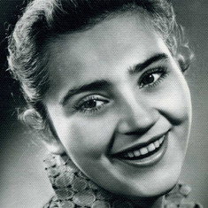 Valentina Pugachova