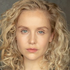 Olivia Barrowclough