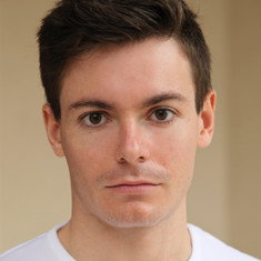 Luke Hunter