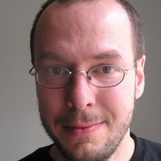 Lukáš Hlavica