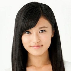 Ruriko Kojima