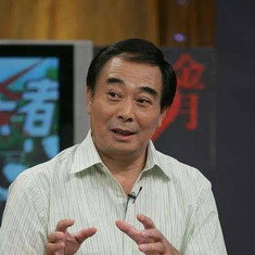 Kong Xiangyu